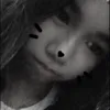 xiao311217