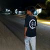 izsankgtng3