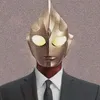 uchimobito