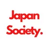 japan.society1031