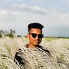 falo.pradhan