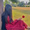 zubikhan064