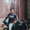 sojib_islam849