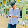 sahan.mayadunna