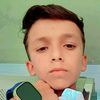 youniskhan8512
