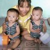 marry.lin48