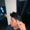 trijhon6