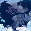 yukix3026