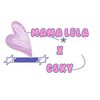 mamalelagsky
