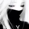 nao_arlette1