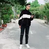 tinmnhhong7