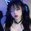 real_ballerina_capuchina