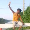 rakib.0r0