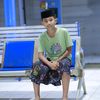 panggilardiansyah5