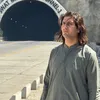 ajmal6626