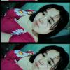 pinawww_03