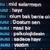 ermermer_