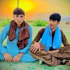 tofan1687
