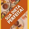 achando.e.economi