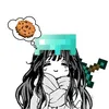 airi.caesar2k9