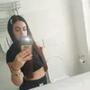adelsssx2