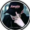 awais.jani11222