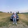 albi_b030