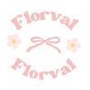 florval.clothing