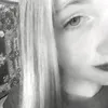 lipwix_wert