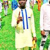 user5814207408026