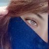 kanwal.azeem08