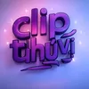 clipthuvi888