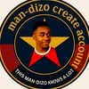 mandizocreate