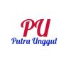 putra_unggul_1983