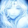 ur_winter0