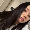 kpop_kdrama_scenepack