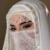 dilroz.gmail.com1