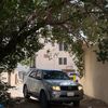 fortuner20010