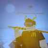 yosup540_plays