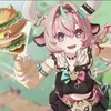 elizavurdb9