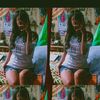 ingrid.p50