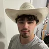 dilllards