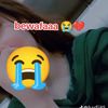 hgugfilnn