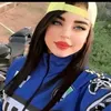 user6814617612734