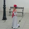 rafaella._.013