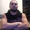 houndfromyuggoth666