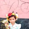 amenaakhter86