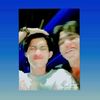 zhean.fernanda697283