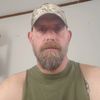 keithsteele768