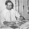 hrvat.catholic